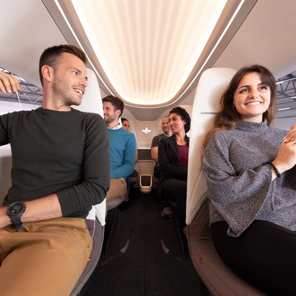 211389492_843150246301712_4347373970367016127_n