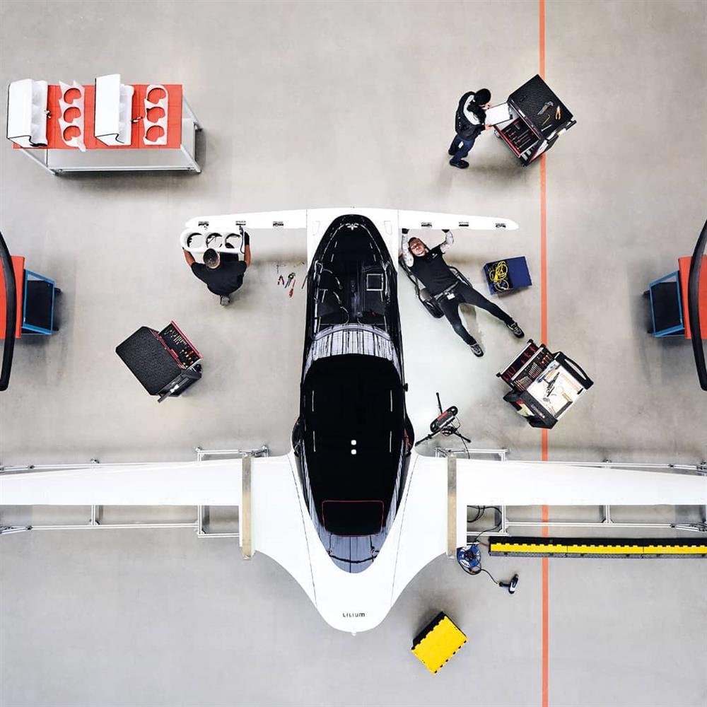 90236430_600962020495612_6499308915613848982_n