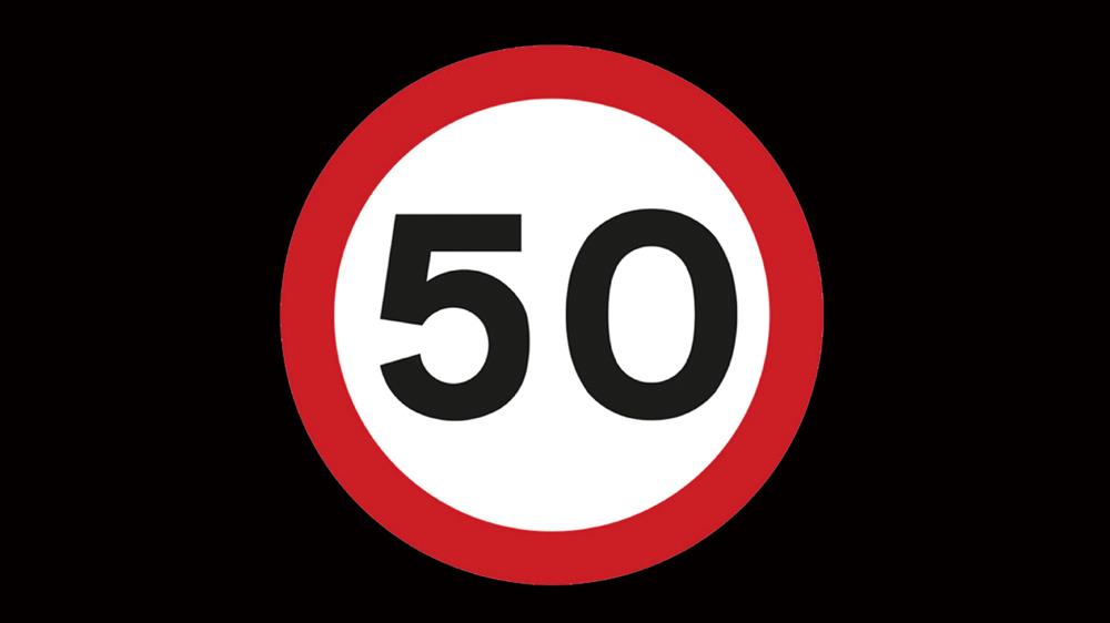 CHANEL_N5_許瀚文_05