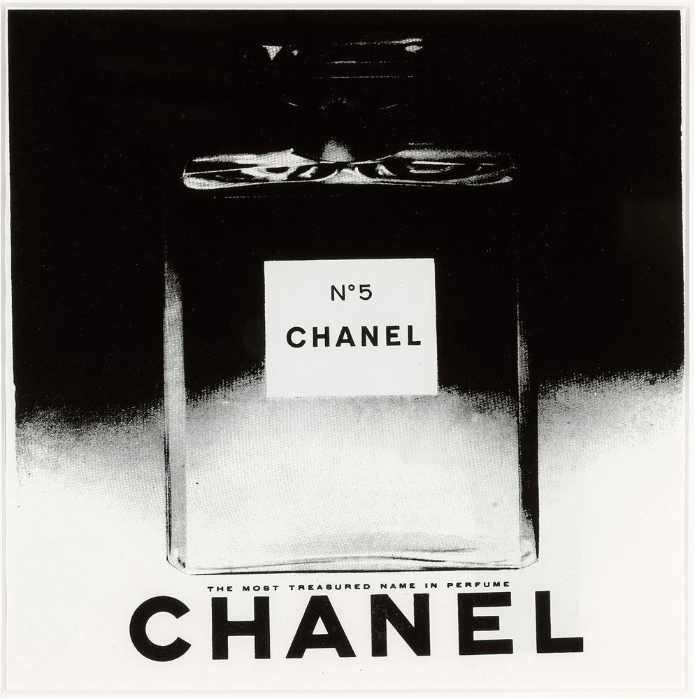 CHANEL_N5_許瀚文_01