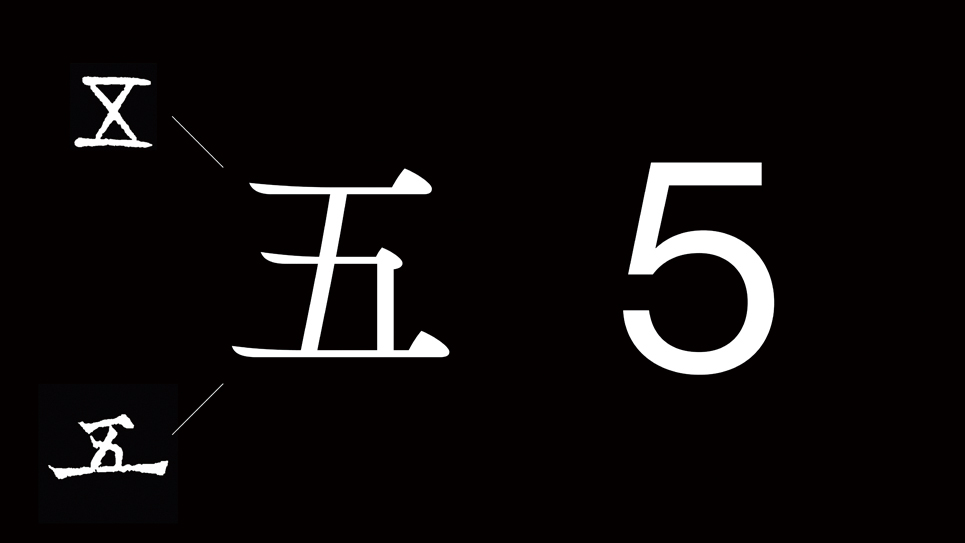 CHANEL_N5_許瀚文_07