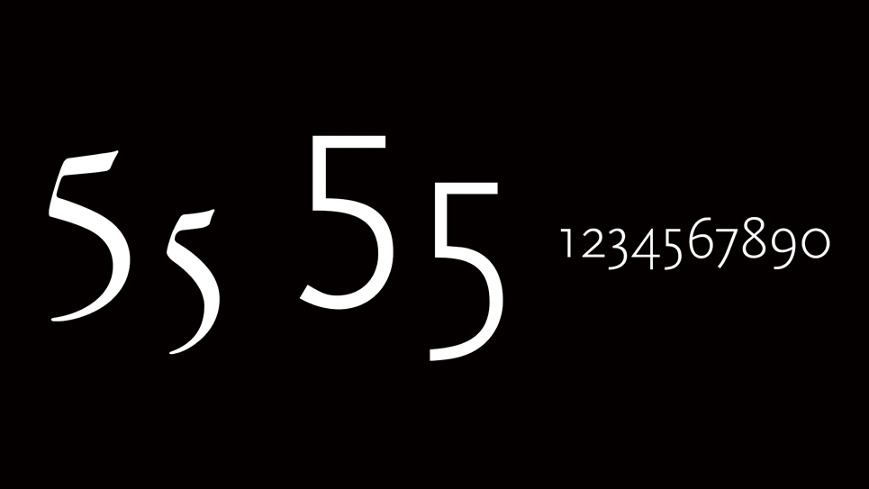 CHANEL_N5_許瀚文_06