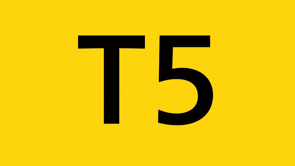 CHANEL_N5_許瀚文_03