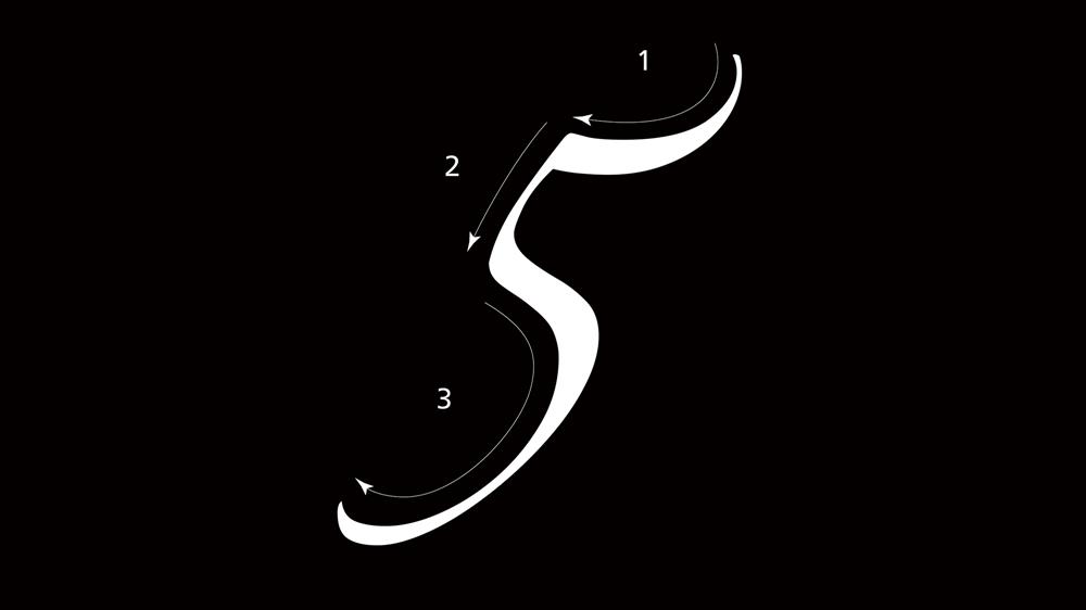 CHANEL_N5_許瀚文_03