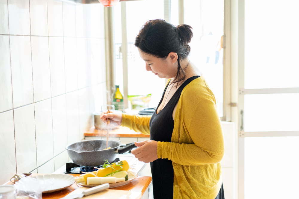 用酪梨做出時髦料理！飲食作家毛奇分享5道自宅食譜_01