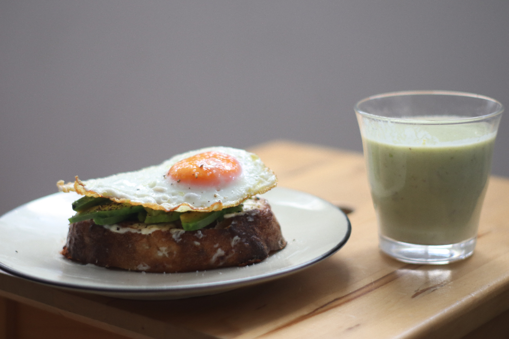 用酪梨做出時髦料理！飲食作家毛奇分享5道自宅食譜_02