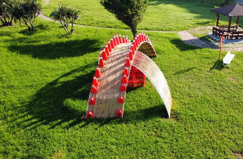 1安聖惠「起點」-1