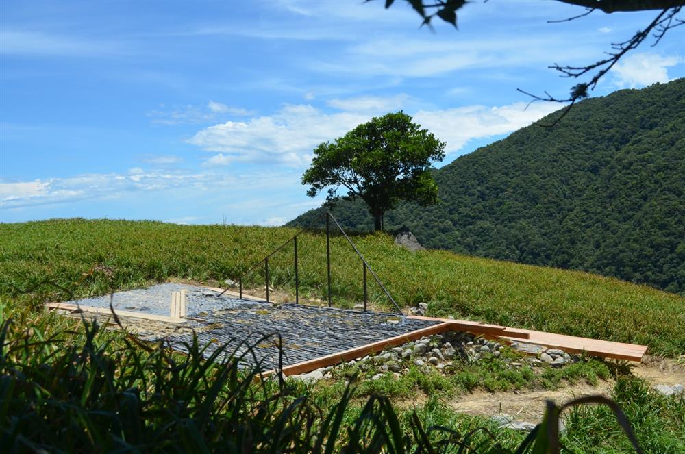 1陳宣誠「存在的相遇」-2