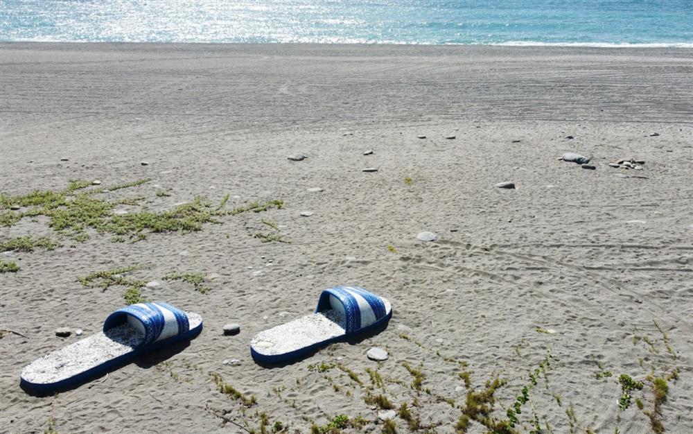 1林子堯「潮‧南」-3