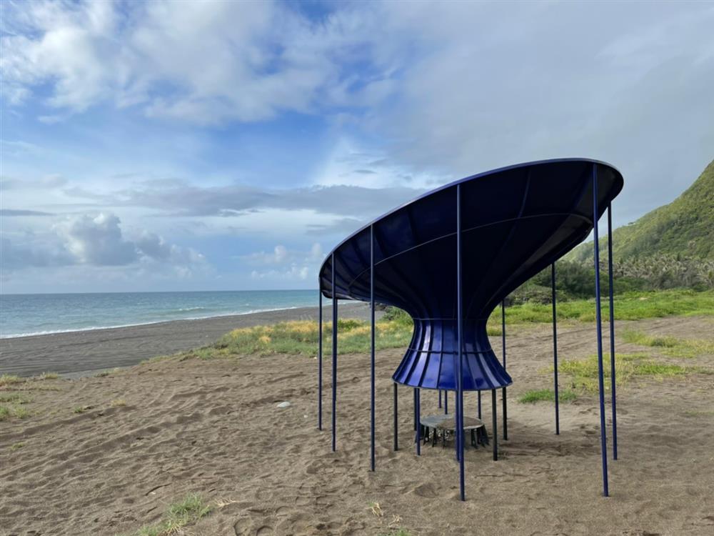 1404 N.F「南向南」-1