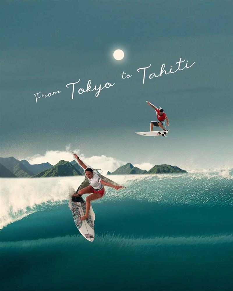 226512131_3668190890071719_1512285657679088098_n