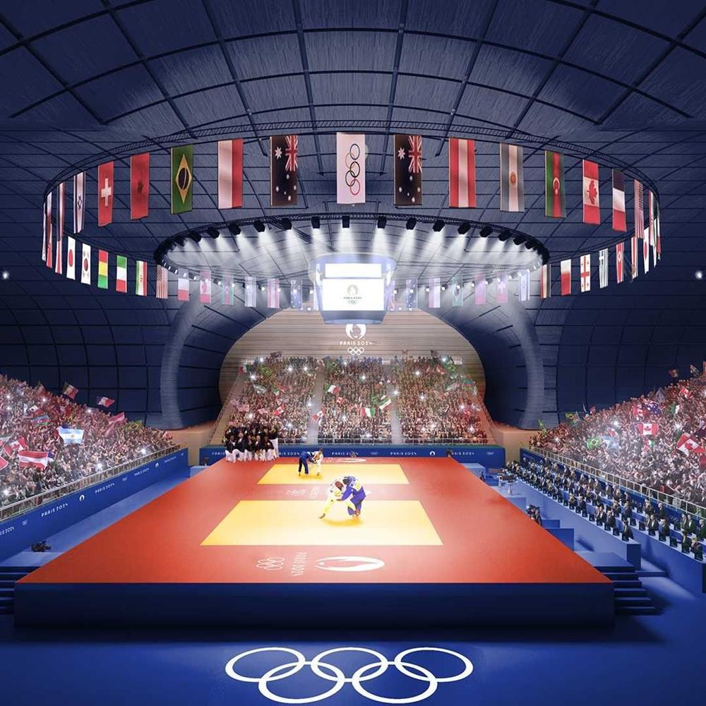 228786792_852347232083724_5644826058485947270_n