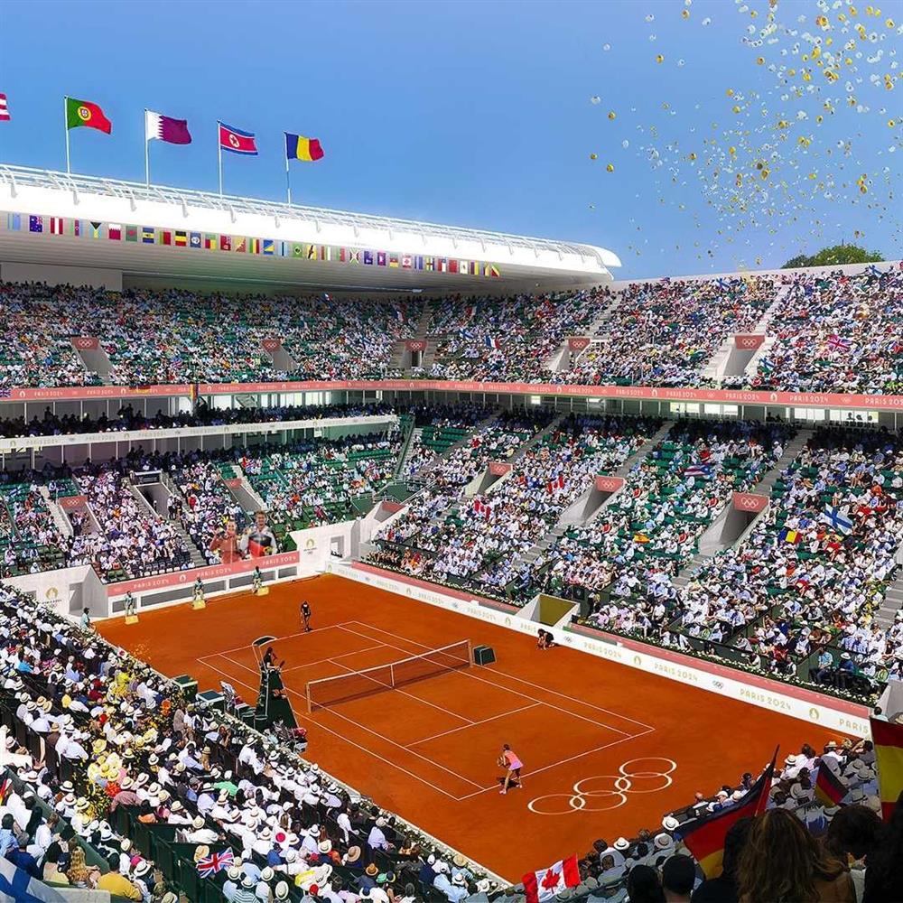 229133090_1310134616070265_6391882024155318540_n