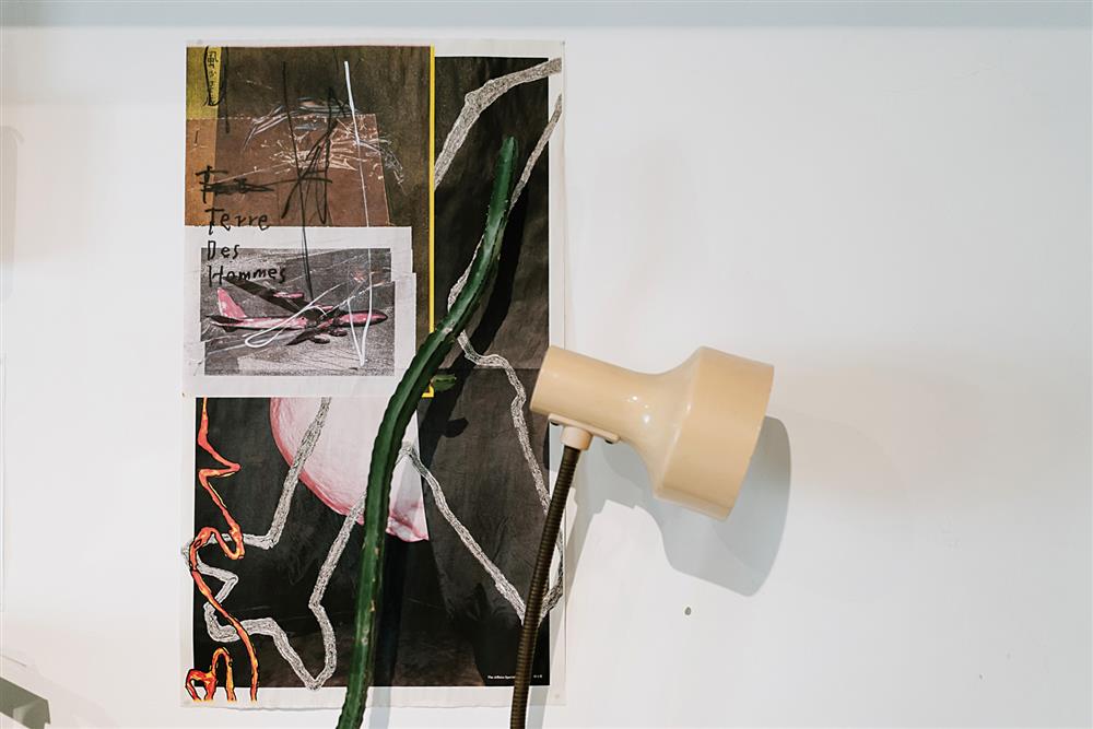 設計師楊士慶_03