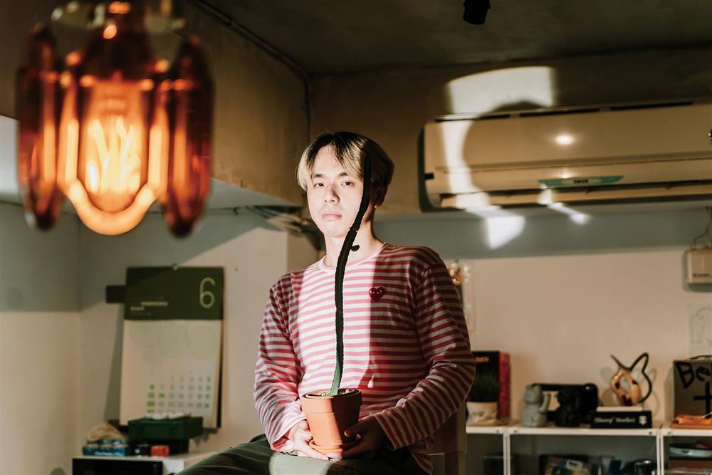 設計師楊士慶_06