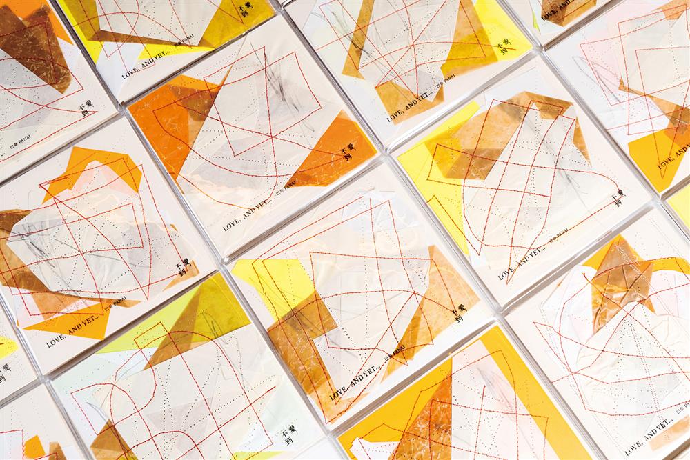 設計師楊士慶_05