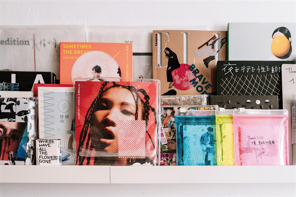 設計師楊士慶_01