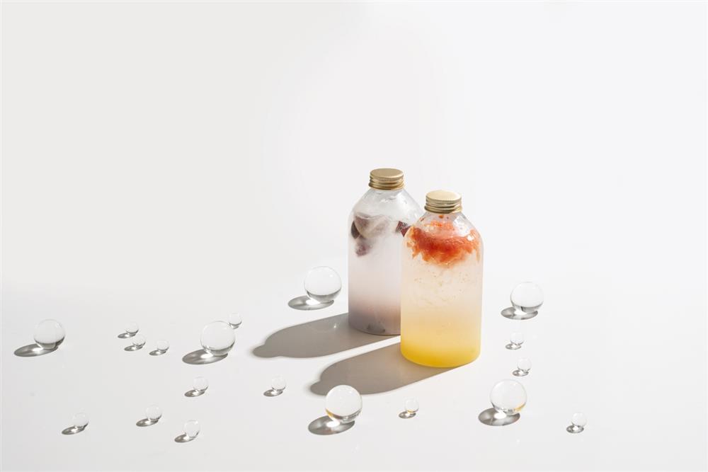 SIPSHIP緒緒00 SIPSHIP緒緒00
