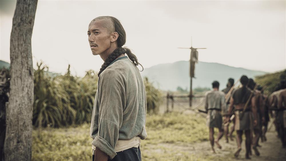 斯卡羅曹瑞原_01