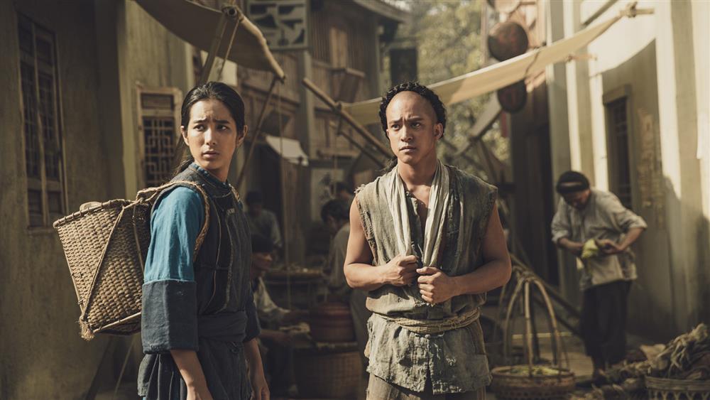 斯卡羅曹瑞原_06