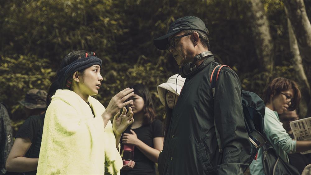 斯卡羅曹瑞原_07