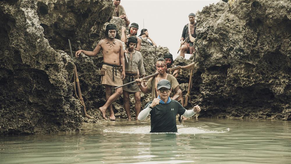 斯卡羅曹瑞原_08