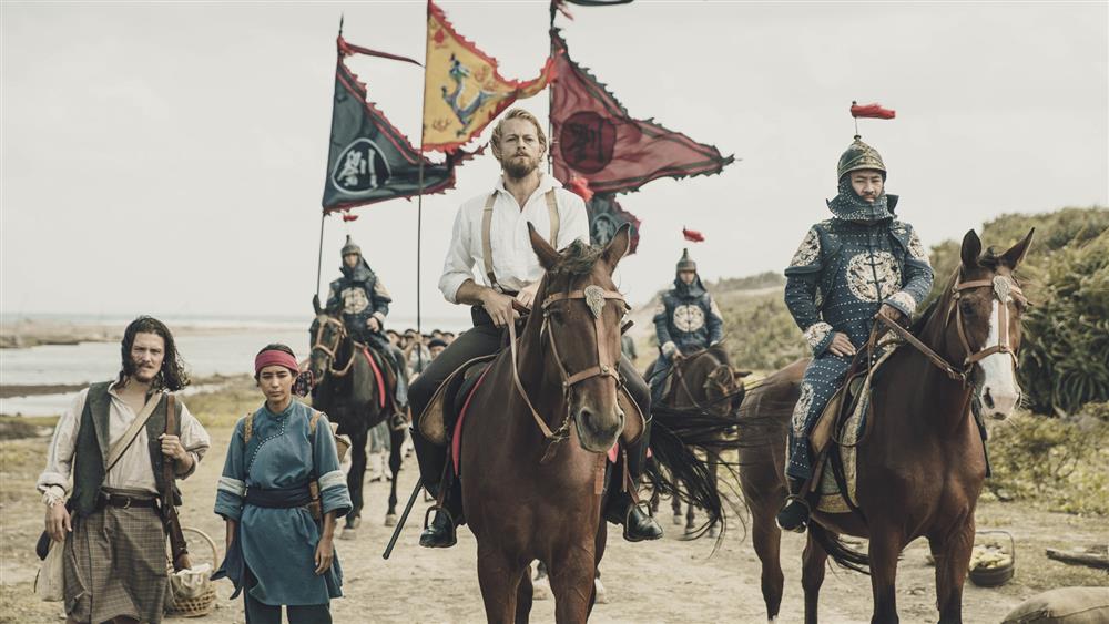 斯卡羅曹瑞原_09