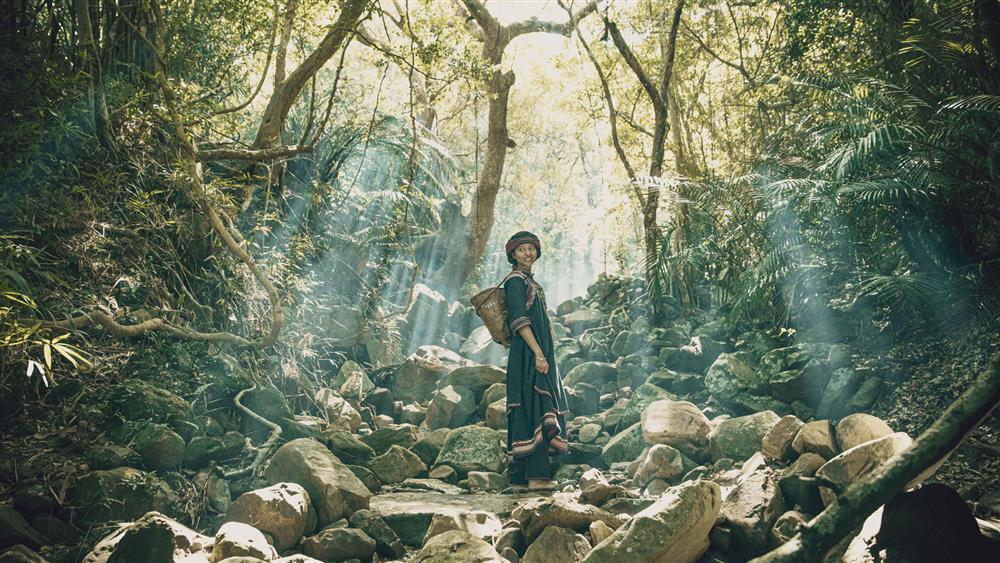 斯卡羅曹瑞原_05