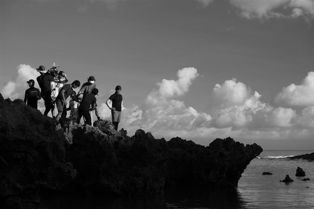 斯卡羅曹瑞原_02