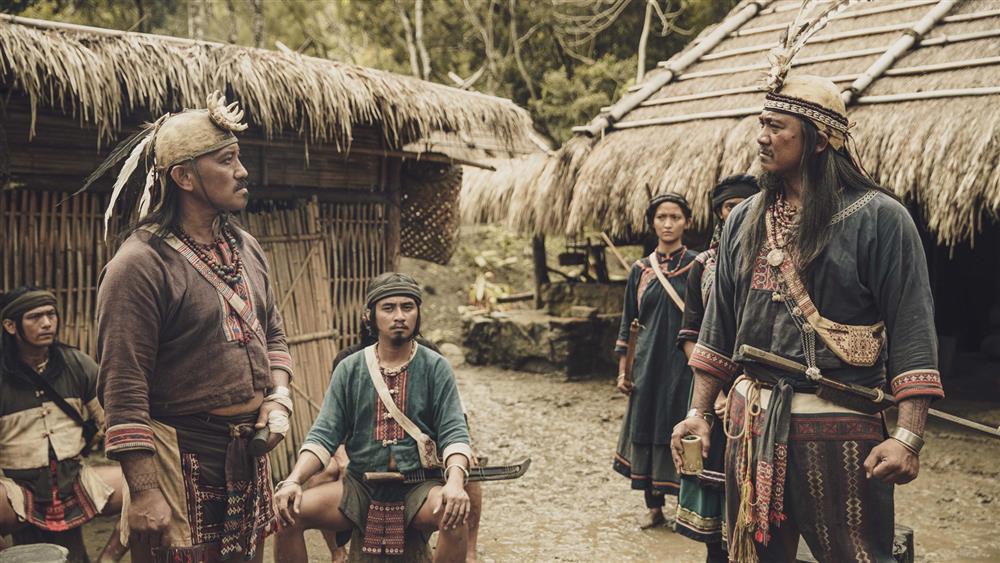 斯卡羅曹瑞原_04