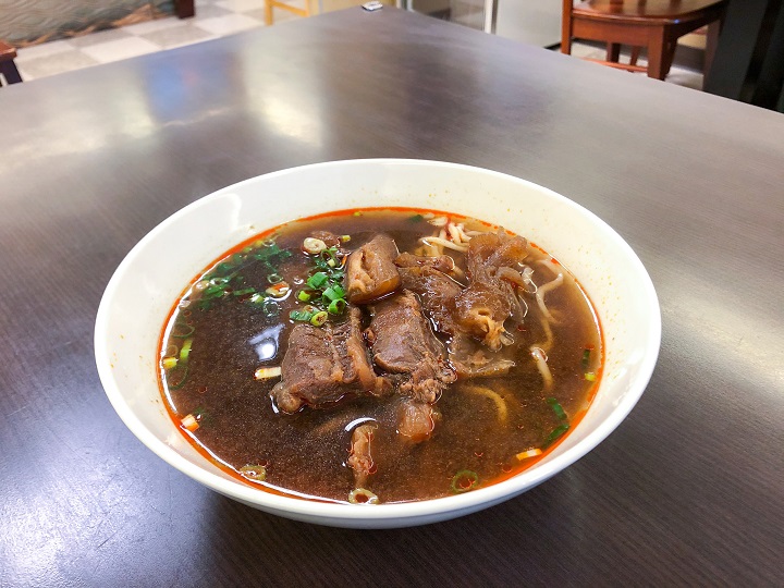 2021米其林必比登推介05_6