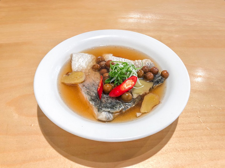 2021米其林必比登推介06_6