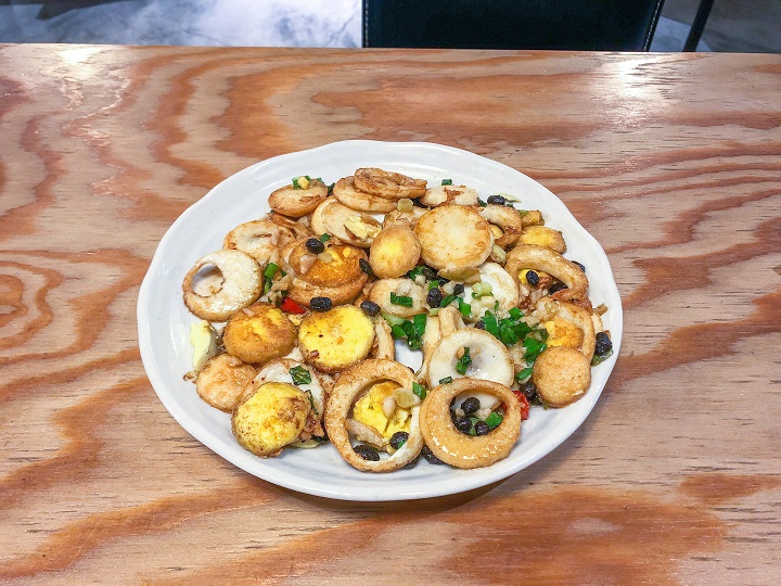 2021米其林必比登推介02_7