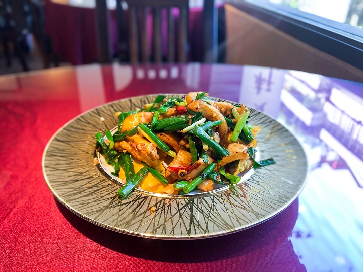 2021米其林必比登推介01_6