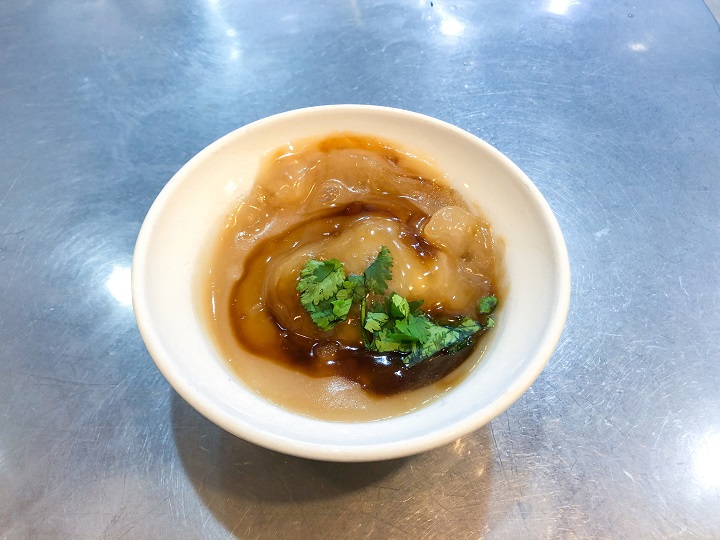 2021米其林必比登推介04_4