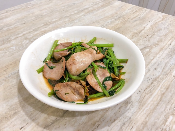 2021米其林必比登推介03_4