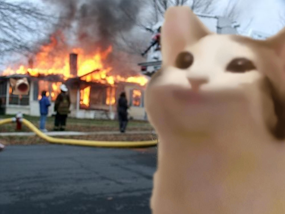 POPCAT（popcat.click）遊戲是什麼？b