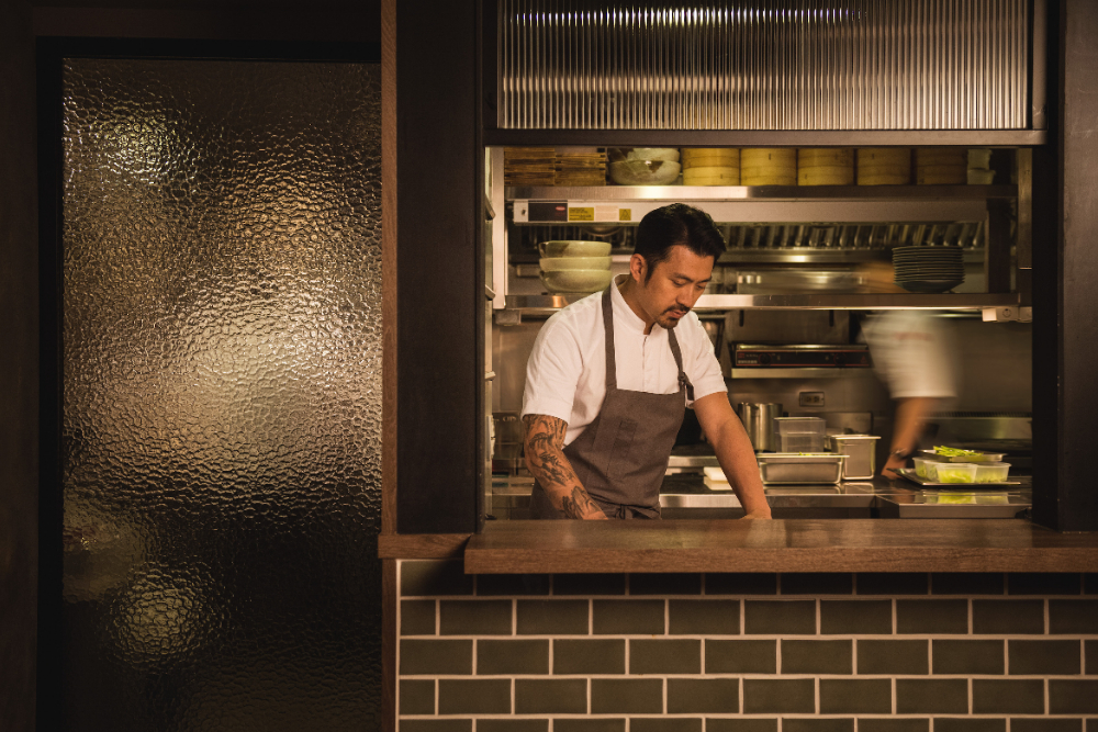 名廚出品的中秋禮盒！彭天恩、林泉、林明健推出節日限定禮盒即日開放預購_08