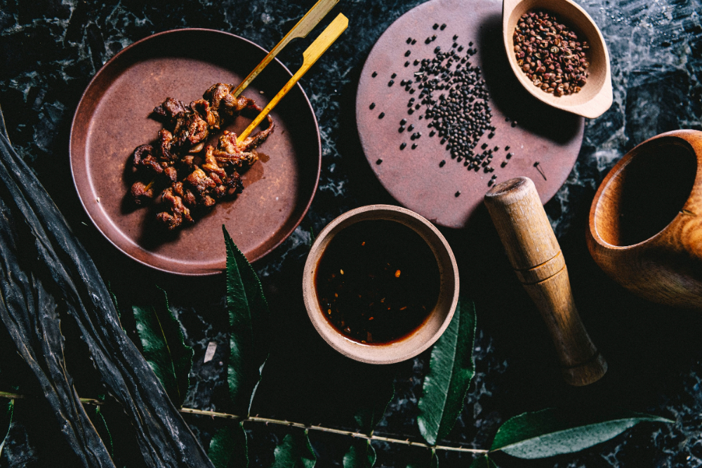 名廚出品的中秋禮盒！彭天恩、林泉、林明健推出節日限定禮盒即日開放預購_03