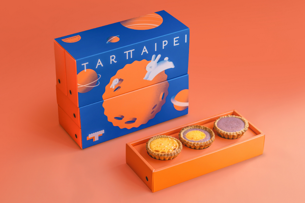 名廚出品的中秋禮盒！彭天恩、林泉、林明健推出節日限定禮盒即日開放預購_09