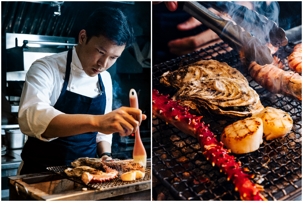 名廚出品的中秋禮盒！彭天恩、林泉、林明健推出節日限定禮盒即日開放預購_07