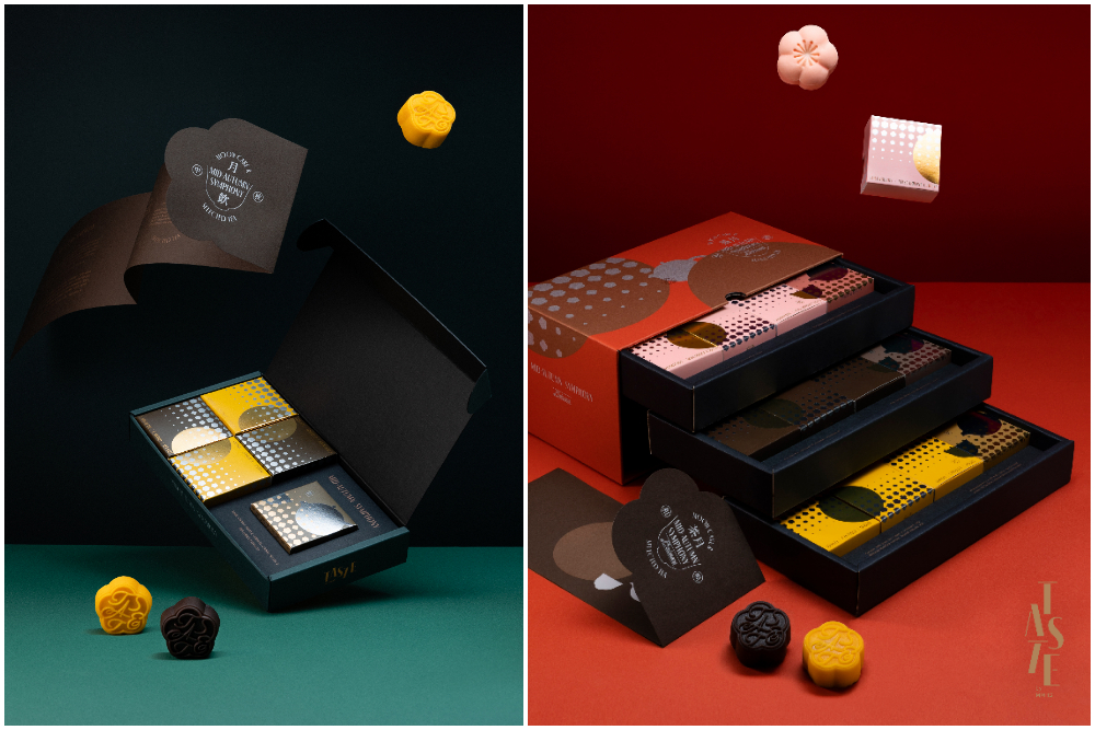 名廚出品的中秋禮盒！彭天恩、林泉、林明健推出節日限定禮盒即日開放預購_06