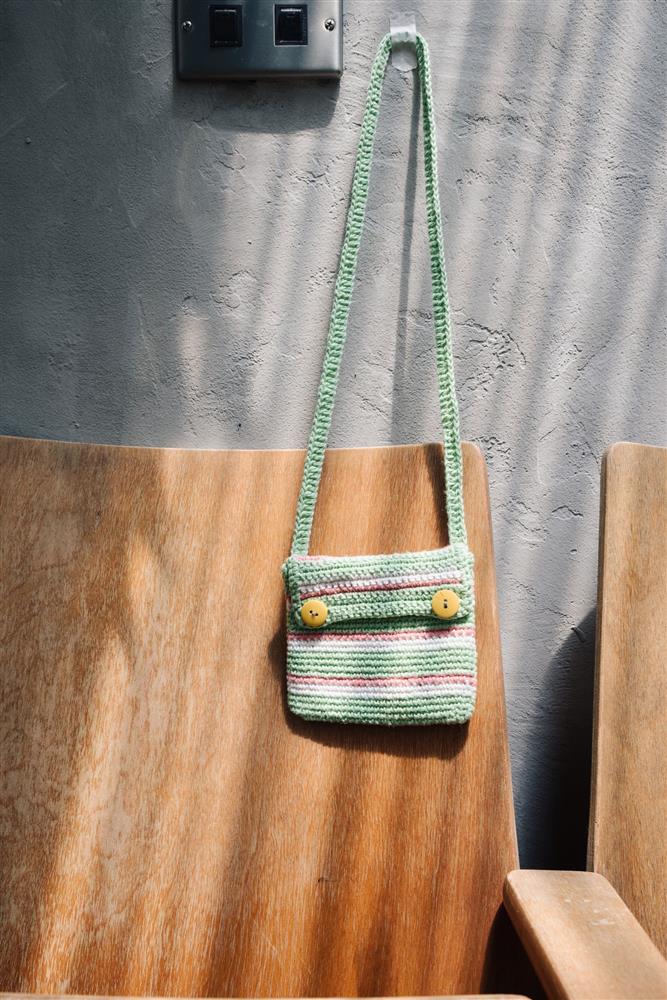 《Art from Home, Love from Us》線上藝術創作展覽暨義賣計畫