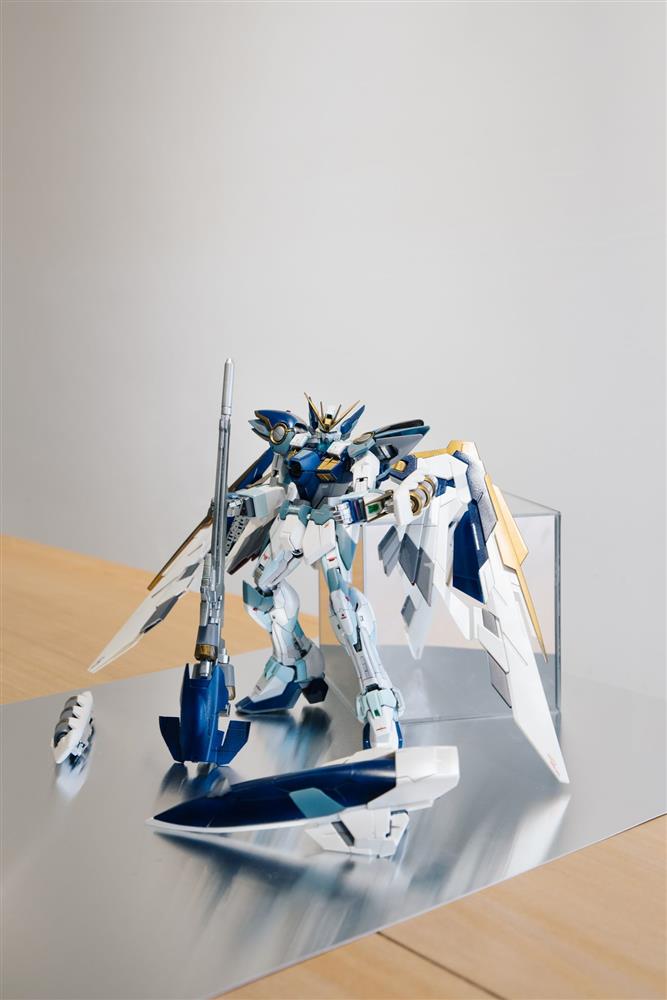 《Art from Home, Love from Us》線上藝術創作展覽暨義賣計畫