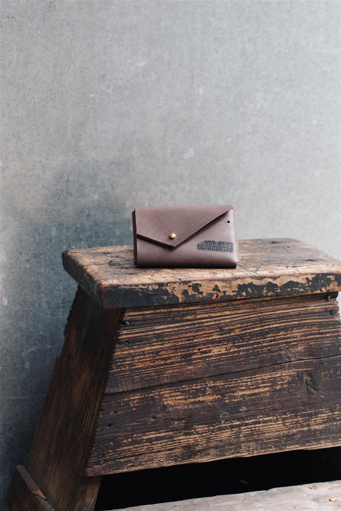 《Art from Home, Love from Us》線上藝術創作展覽暨義賣計畫