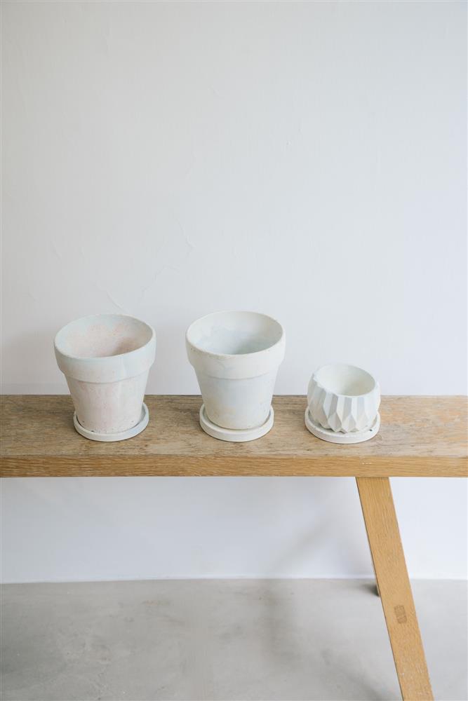 《Art from Home, Love from Us》線上藝術創作展覽暨義賣計畫