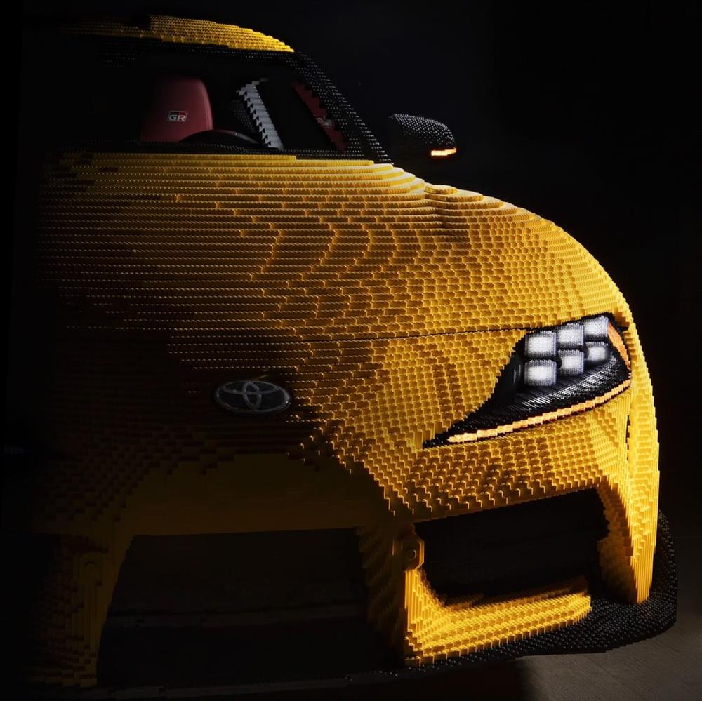 236507974_128493266165818_366012796474507012_n 236507974_128493266165818_366012796474507012_n