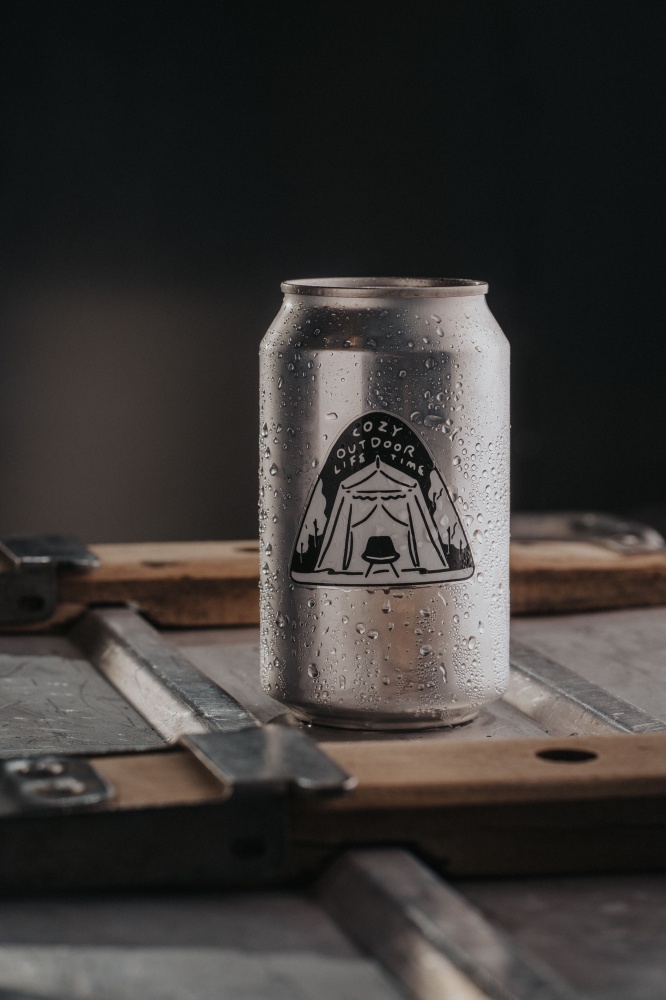 中島GLAb­­BEER CAFE