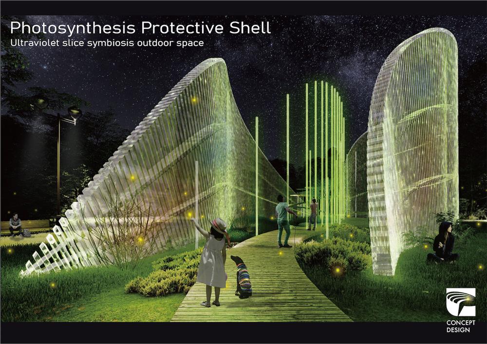 2021金點概念設計獎出爐!急救充氣擔架、藥品配送APP、防空洞改造公共浴場等11件亮點作品 2021金點概念設計獎出爐!急救充氣擔架、藥品配送APP、防空洞改造公共浴場等11件亮點作品