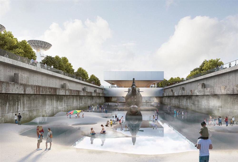 shanghaisubmarinemuseum_6